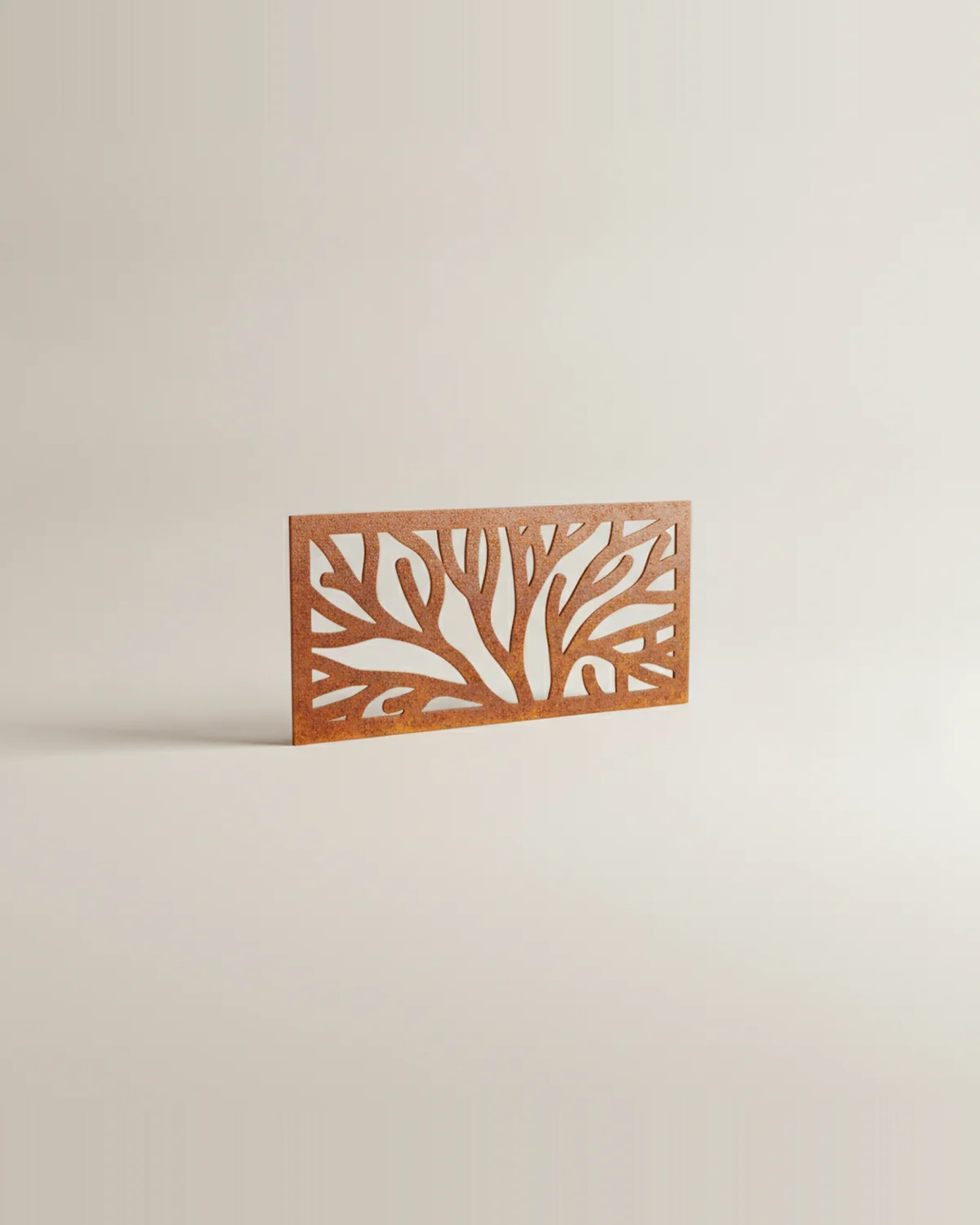 Jmenovka na dveře/schránku 15x5 cm