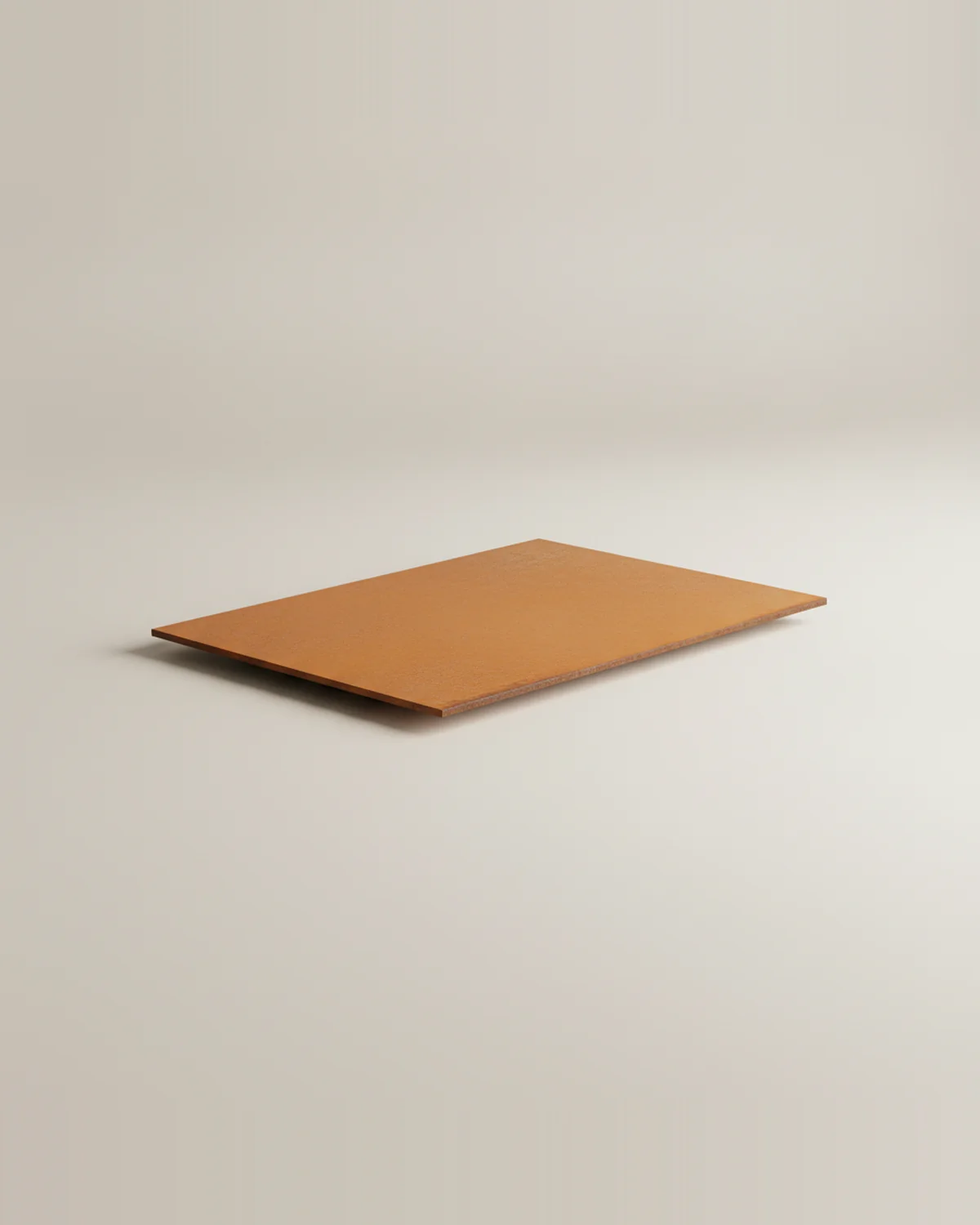 Obdélníkový nášlapný kámen 60 × 25 cm