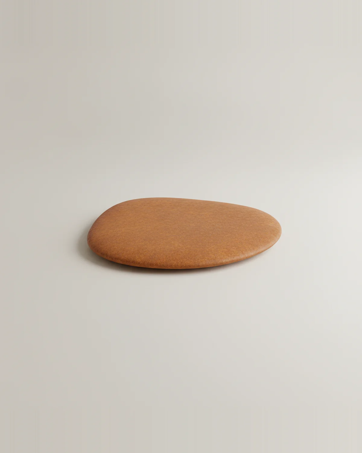 Organický nášlapný kámen 30 × 30 cm