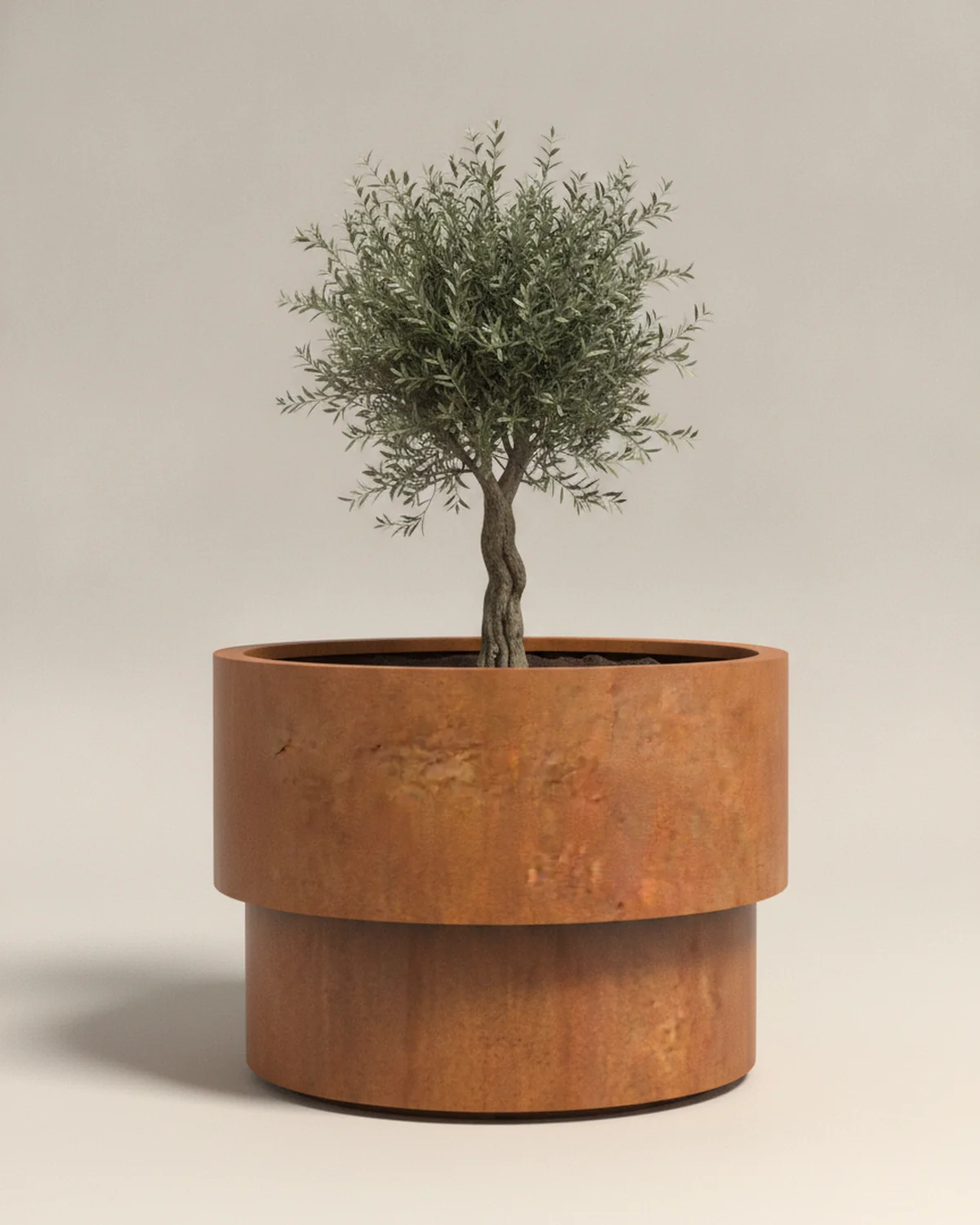 Truhlík XXL 200x100x80 cm